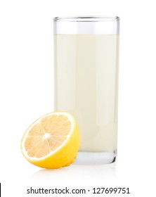 701,063 Lemon juice Images, Stock Photos & Vectors | Shutterstock