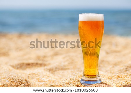 Similar – All Inclusive Beverage