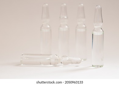 Ampoule Images Stock Photos Vectors Shutterstock