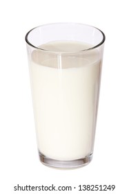 1 Cup Milk Hd Stock Images Shutterstock