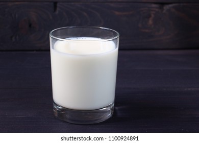 354,974 Milk On Dark Background Stock Photos, Images & Photography ...