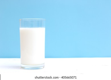 Milk Cup Images Stock Photos Vectors Shutterstock