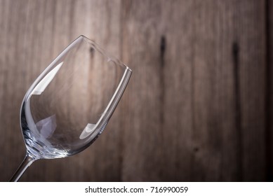 Download Wine Glass Mockup Images Stock Photos Vectors Shutterstock