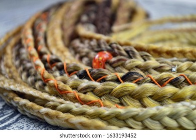 Bead Weed Images Stock Photos Vectors Shutterstock