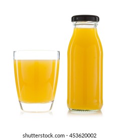 Download Orange Juice Bottle Images Stock Photos Vectors Shutterstock Yellowimages Mockups