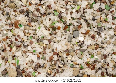 Glass Pebbles Images Stock Photos Vectors Shutterstock