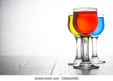 Download Blue Cocktail Red Yellow Images Stock Photos Vectors Shutterstock Yellowimages Mockups