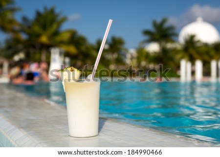 Similar – Image, Stock Photo Still all the bars in the fence?