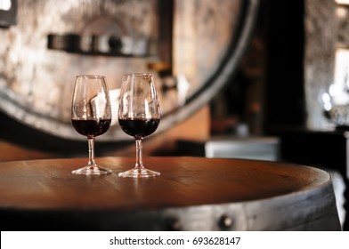 Porto Wine Images Stock Photos Vectors Shutterstock