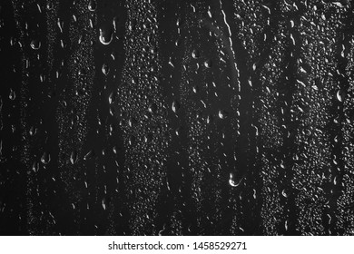 raining wallpaper images stock photos vectors shutterstock shutterstock