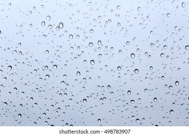 2,017 Wet screen effect Images, Stock Photos & Vectors | Shutterstock