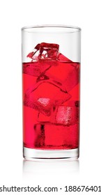 2,174,061 Red drinks Images, Stock Photos & Vectors | Shutterstock