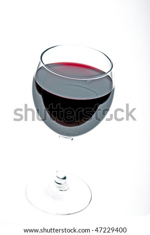 Similar – Image, Stock Photo 100 [cold red] Nutrition