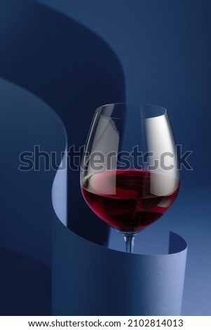 Similar – Image, Stock Photo 100 [cold red] Nutrition