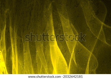 Similar – Image, Stock Photo wrinkles Colour photo