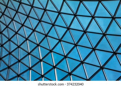 114,856 Atrium windows Images, Stock Photos & Vectors | Shutterstock