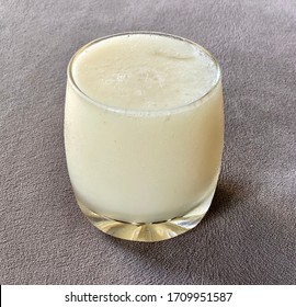 Soursop Juice Drink High Res Stock Images Shutterstock