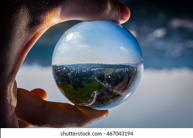 2,179 Warped Glass Images, Stock Photos & Vectors | Shutterstock