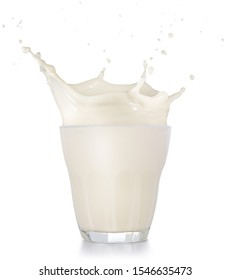 22,280 Milk pasteurization Images, Stock Photos & Vectors | Shutterstock