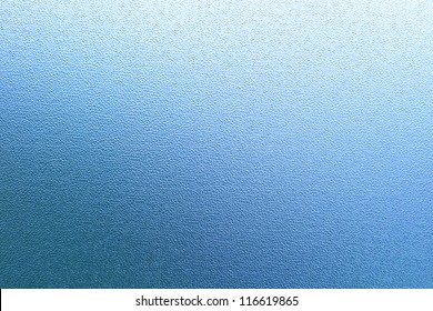 Glass Surface