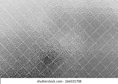 63,452 Glass Wires Images, Stock Photos & Vectors | Shutterstock