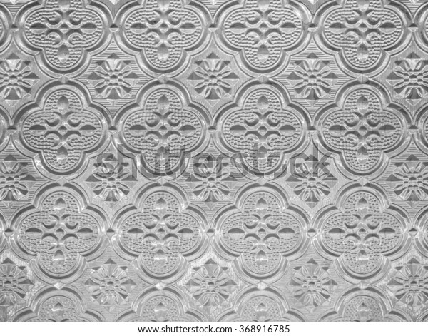 Glass Texture Old Style Background Wallpaper Stock Photo (Edit Now ...