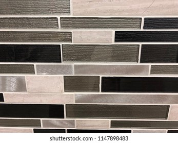 199 Staggered tile Stock Photos, Images & Photography | Shutterstock