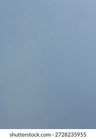 glass tinted texture pattern design background 