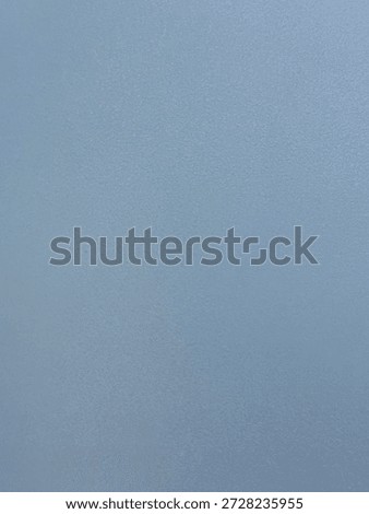 glass tinted texture pattern design background 