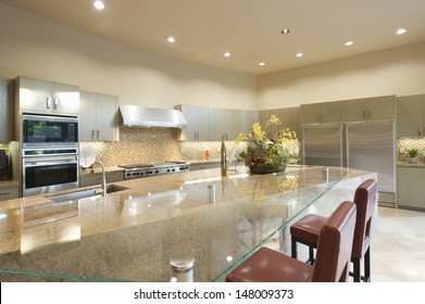 Recessed Lighting Images Stock Photos Vectors Shutterstock