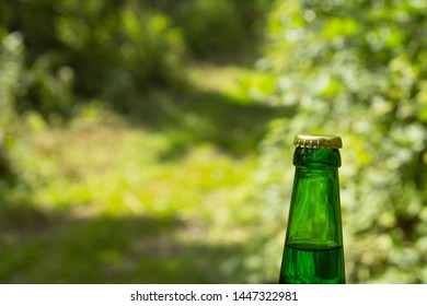 Download Green Beer Bottle Cork Images Stock Photos Vectors Shutterstock Yellowimages Mockups