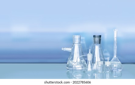 Glass Volumetric Flask ,Vacuum Filter Flask with Side Arm,Conical Filter Vacuum Flask with Hose Tubulature,Laboratory Flasksare
