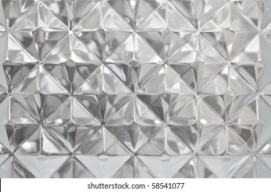 Glass Wall Texture