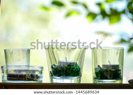 glass of water, beautiful photo digital picture