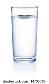 12,209 Glass cup filled with water Images, Stock Photos & Vectors ...