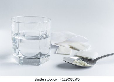 Download Water Sachet Stock Photos Images Photography Shutterstock