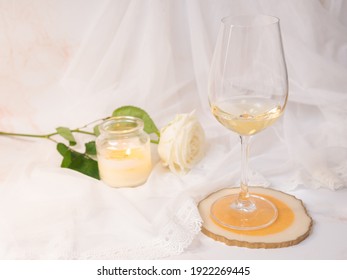 Anniversaire Champagne High Res Stock Images Shutterstock