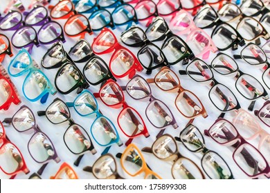 221,682 Optical frame Images, Stock Photos & Vectors | Shutterstock