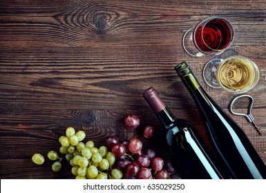 70,879 White Wine Top View Images, Stock Photos & Vectors | Shutterstock