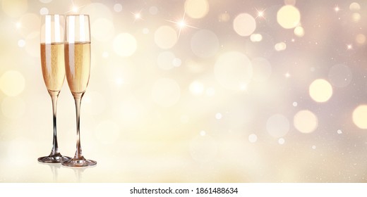 13,195 Champaign background Images, Stock Photos & Vectors | Shutterstock