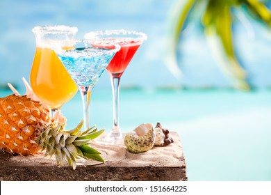 932 Hawaiian pool party Images, Stock Photos & Vectors | Shutterstock