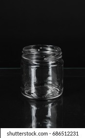 glasses design elements