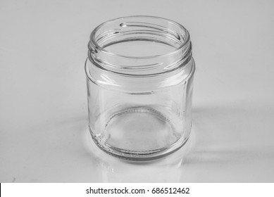 glasses design elements