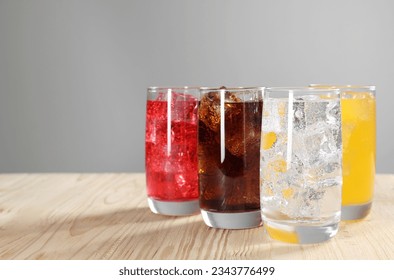 Drinking Glass Photos, Download The BEST Free Drinking Glass Stock Photos &  HD Images