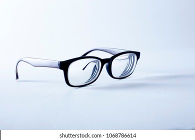 瓶底眼鏡hd Stock Images Shutterstock