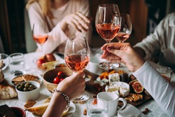 https://image.shutterstock.com/image-photo/glasses-rose-wine-seen-during-250nw-1191840589.jpg