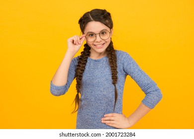 358 Highlights hair kids Images, Stock Photos & Vectors | Shutterstock