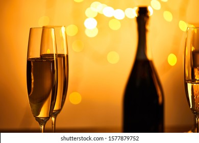 Download Bright Yellow Wine Glasses Images Stock Photos Vectors Shutterstock Yellowimages Mockups