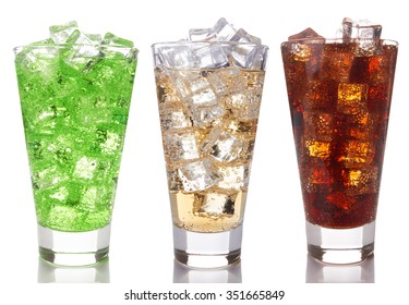 13,499 Green carbonated drink Images, Stock Photos & Vectors | Shutterstock