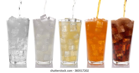 3,429 Sprite glass Images, Stock Photos & Vectors | Shutterstock